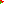 Destellos dst-1105473