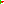 Destellos dst-1105474