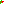 Destellos dst-1105475