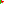 Destellos dst-1105476