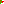 Destellos dst-1105477
