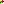 Destellos dst-1105479