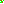Destellos dst-110548
