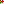 Destellos dst-1105480