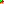 Destellos dst-1105481
