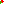 Destellos dst-1105482