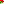 Destellos dst-1105484