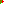 Destellos dst-1105485