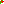 Destellos dst-1105490