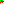 Destellos dst-1105494