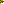 Destellos dst-1105495