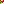 Destellos dst-1105496