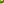 Destellos dst-1105497
