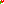 Destellos dst-1105499