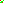 Destellos dst-110550