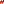 Destellos dst-1105502