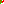 Destellos dst-1105503