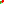 Destellos dst-1105504