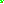 Destellos dst-110551