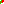 Destellos dst-1105510