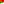 Destellos dst-1105512