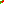Destellos dst-1105514