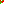 Destellos dst-1105515