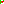 Destellos dst-1105524