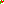 Destellos dst-1105526
