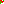 Destellos dst-1105527
