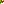 Destellos dst-1105528