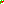 Destellos dst-1105529