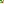 Destellos dst-110553