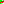 Destellos dst-1105530