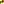 Destellos dst-1105532