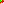 Destellos dst-1105534