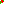 Destellos dst-1105535