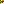 Destellos dst-1105540
