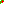 Destellos dst-1105541