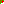Destellos dst-1105542