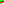 Destellos dst-1105543