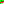 Destellos dst-1105545