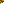 Destellos dst-1105546