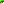 Destellos dst-1105547