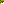 Destellos dst-1105548