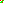Destellos dst-110555