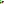 Destellos dst-1105550