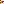 Destellos dst-1105551