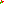 Destellos dst-1105552