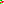 Destellos dst-1105554